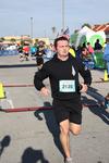 IMG_2147 (cam 2)