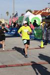 IMG_2148 (cam 2)