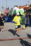 IMG_2150 (cam 2)