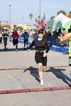 IMG_2151 (cam 2)