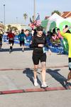 IMG_2152 (cam 2)