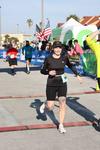 IMG_2153 (cam 2)