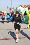 IMG_2154 (cam 2)