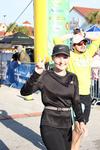 IMG_2156 (cam 2)