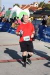 IMG_2160 (cam 2)