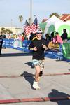 IMG_2162 (cam 2)