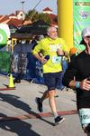 IMG_2167 (cam 2)