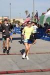 IMG_2179 (cam 2)