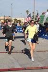IMG_2180 (cam 2)