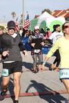 IMG_2184 (cam 2)