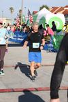 IMG_2186 (cam 2)