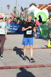 IMG_2187 (cam 2)