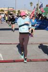 IMG_2188 (cam 2)