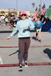 IMG_2190 (cam 2)
