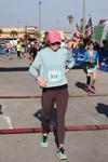 IMG_2191 (cam 2)