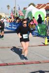 IMG_2196 (cam 2)