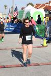 IMG_2198 (cam 2)