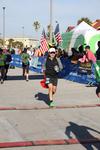 IMG_2199 (cam 2)