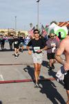 IMG_2212 (cam 2)