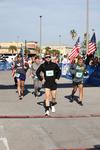 IMG_2215 (cam 2)