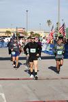 IMG_2216 (cam 2)