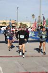 IMG_2217 (cam 2)
