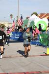 IMG_2218 (cam 2)