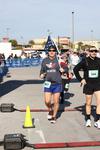 IMG_2220 (cam 2)