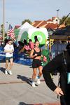 IMG_2228 (cam 2)