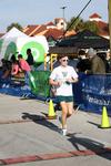 IMG_2234 (cam 2)