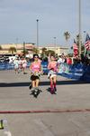 IMG_2238 (cam 2)