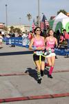 IMG_2243 (cam 2)