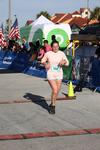 IMG_2245 (cam 2)