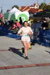 IMG_2246 (cam 2)