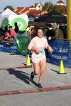 IMG_2248 (cam 2)