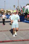 IMG_2250 (cam 2)