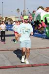 IMG_2252 (cam 2)