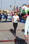 IMG_2256 (cam 2)