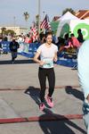 IMG_2257 (cam 2)