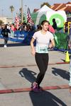IMG_2259 (cam 2)