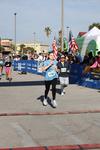 IMG_2261 (cam 2)