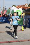 IMG_2265 (cam 2)