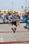 IMG_2277 (cam 2)