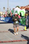 IMG_2282 (cam 2)