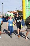 IMG_2291 (cam 2)