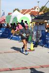 IMG_2304 (cam 2)