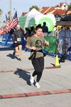 IMG_2309 (cam 2)