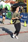 IMG_2312 (cam 2)