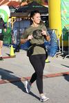 IMG_2313 (cam 2)