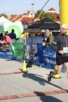 IMG_2316 (cam 2)